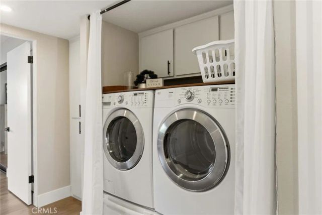 34402 Via San Juan B, Dana Point, CA 92624