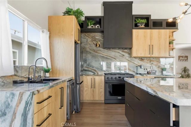 34402 Via San Juan B, Dana Point, CA 92624