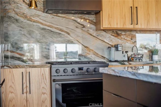 34402 Via San Juan B, Dana Point, CA 92624