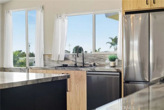 34402 Via San Juan B, Dana Point, CA 92624