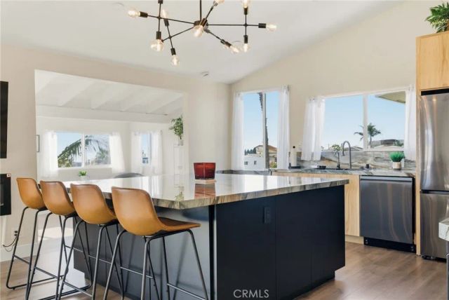 34402 Via San Juan B, Dana Point, CA 92624