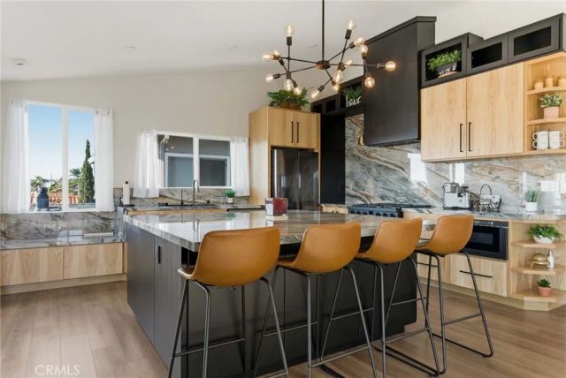 34402 Via San Juan B, Dana Point, CA 92624