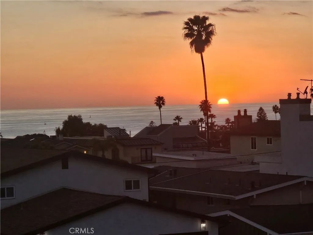 34402 Via San Juan B, Dana Point, CA 92624