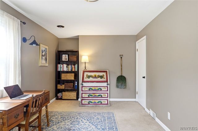 1265 Wyoming Avenue, Niagara Falls, NY 14305