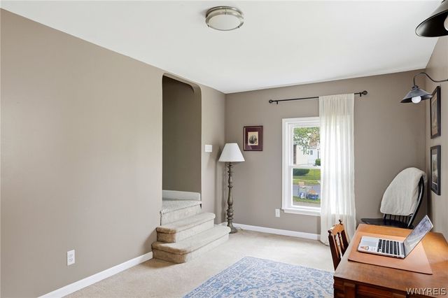 1265 Wyoming Avenue, Niagara Falls, NY 14305