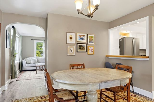 1265 Wyoming Avenue, Niagara Falls, NY 14305