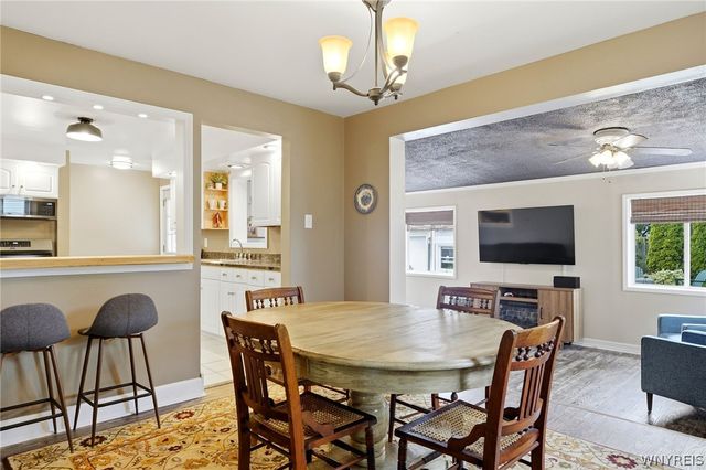 1265 Wyoming Avenue, Niagara Falls, NY 14305