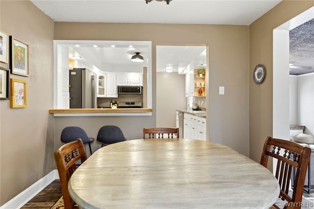 1265 Wyoming Avenue, Niagara Falls, NY 14305