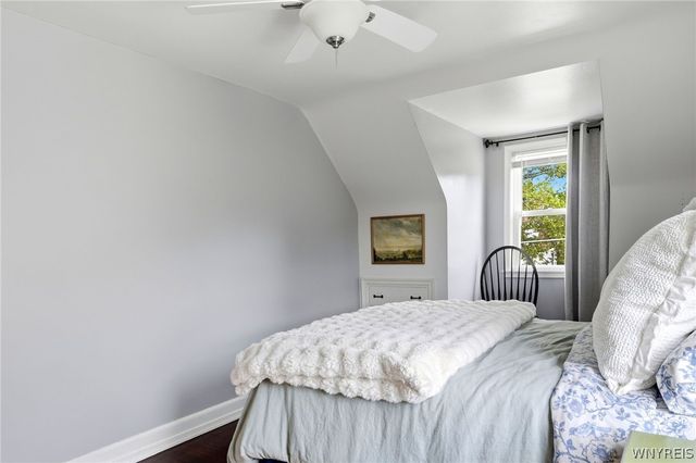 1265 Wyoming Avenue, Niagara Falls, NY 14305