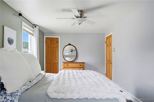1265 Wyoming Avenue, Niagara Falls, NY 14305