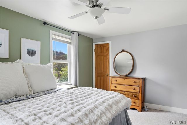 1265 Wyoming Avenue, Niagara Falls, NY 14305