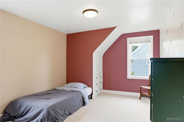 1265 Wyoming Avenue, Niagara Falls, NY 14305