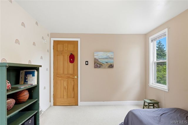 1265 Wyoming Avenue, Niagara Falls, NY 14305