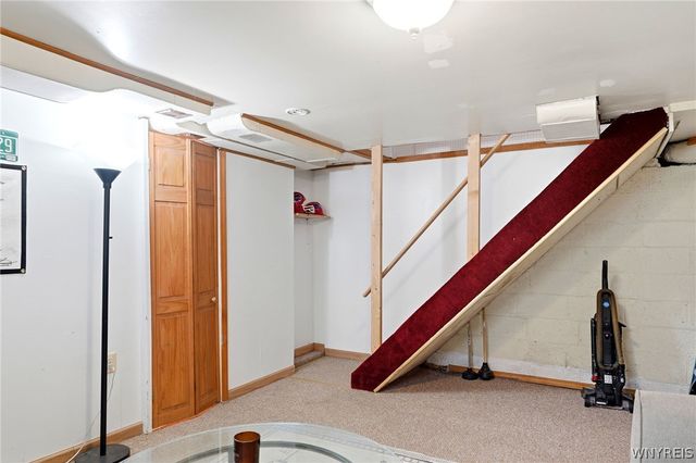 1265 Wyoming Avenue, Niagara Falls, NY 14305