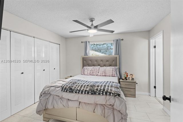 2934 NW 94th St 2934, Miami, FL 33147