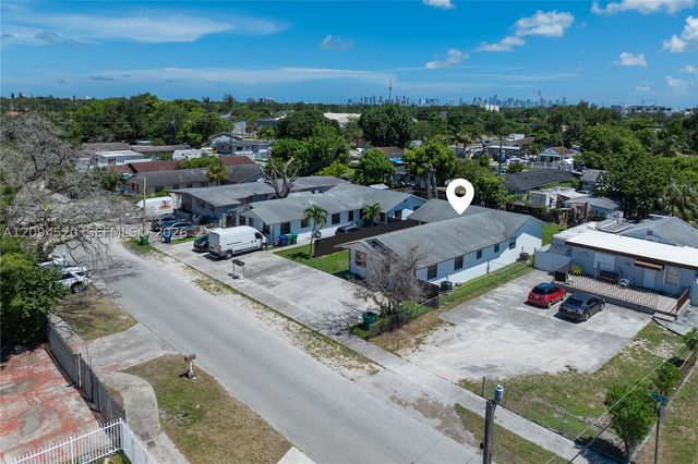 2934 NW 94th St 2934, Miami, FL 33147