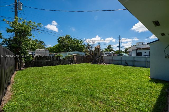 2934 NW 94th St 2934, Miami, FL 33147