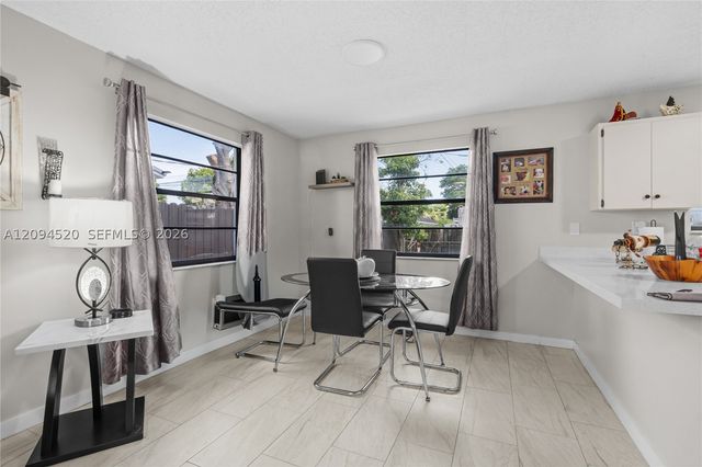 2934 NW 94th St 2934, Miami, FL 33147