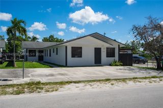 2934 NW 94th St 2934, Miami, FL 33147