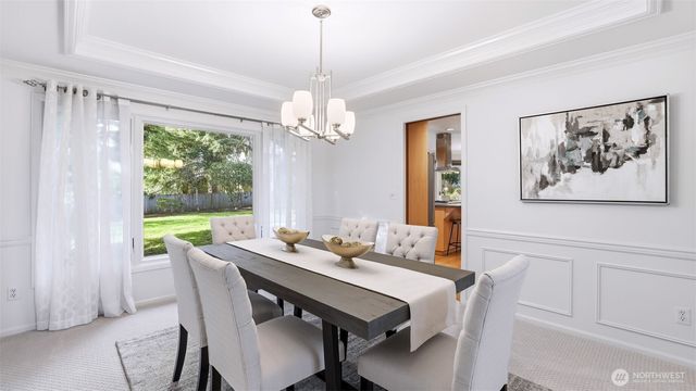 4715 227th Place SE, Sammamish, WA 98075