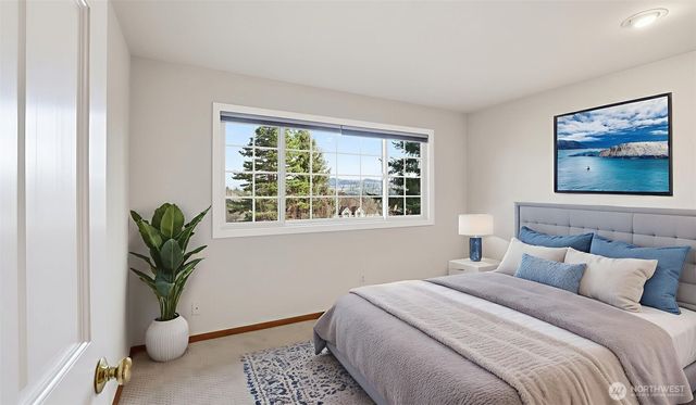 4715 227th Place SE, Sammamish, WA 98075