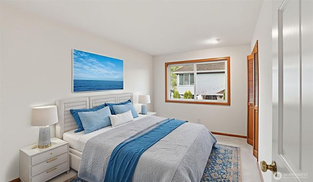 4715 227th Place SE, Sammamish, WA 98075