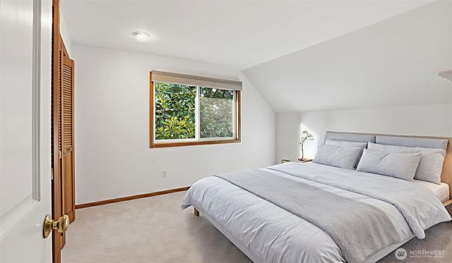 4715 227th Place SE, Sammamish, WA 98075