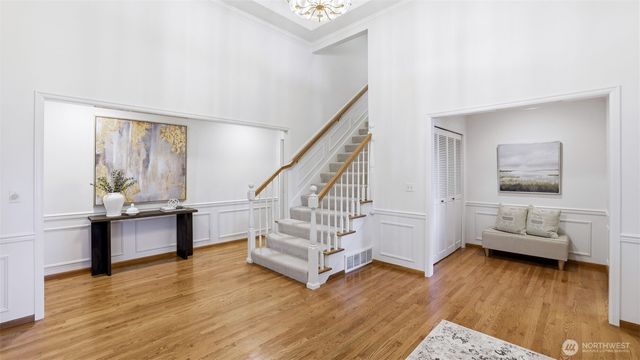 4715 227th Place SE, Sammamish, WA 98075