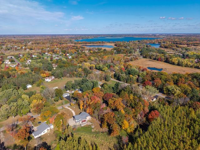 2708 171st Lane NE, Andover, MN 55304