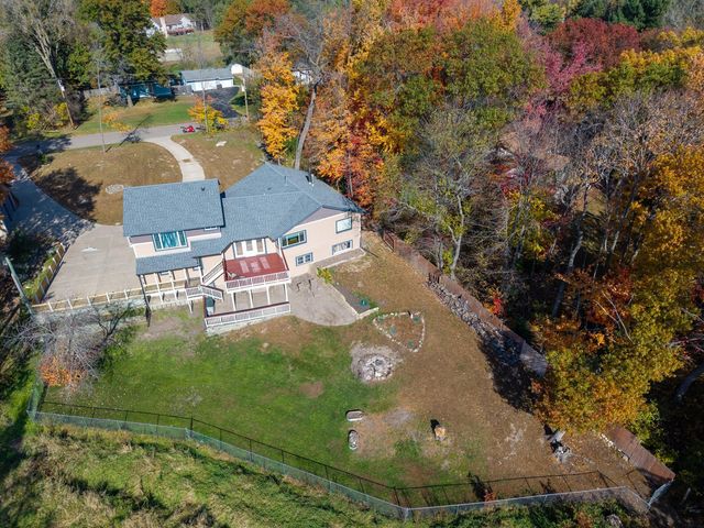 2708 171st Lane NE, Andover, MN 55304