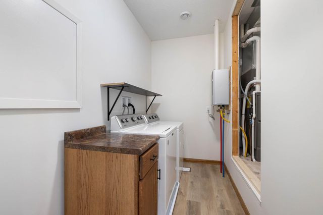 2708 171st Lane NE, Andover, MN 55304