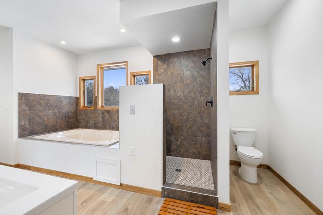 2708 171st Lane NE, Andover, MN 55304