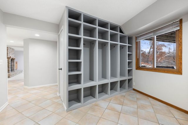 2708 171st Lane NE, Andover, MN 55304