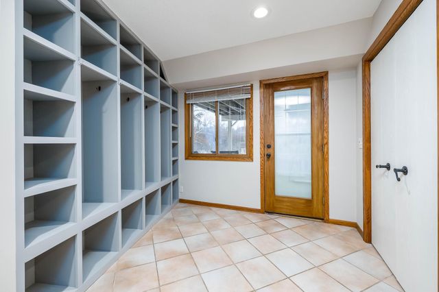 2708 171st Lane NE, Andover, MN 55304