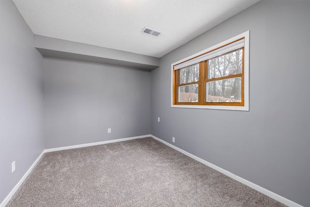 2708 171st Lane NE, Andover, MN 55304