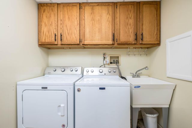 2708 171st Lane NE, Andover, MN 55304