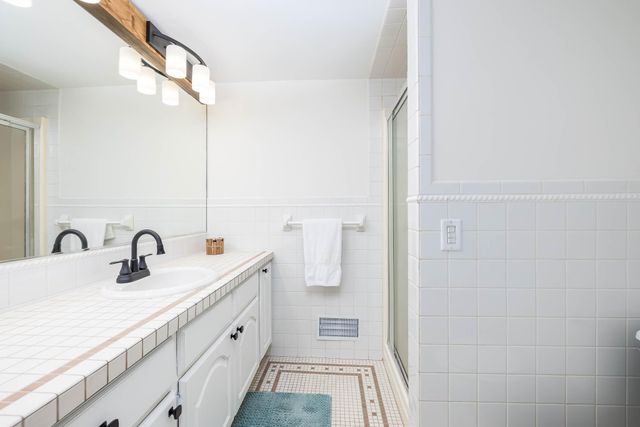 2708 171st Lane NE, Andover, MN 55304