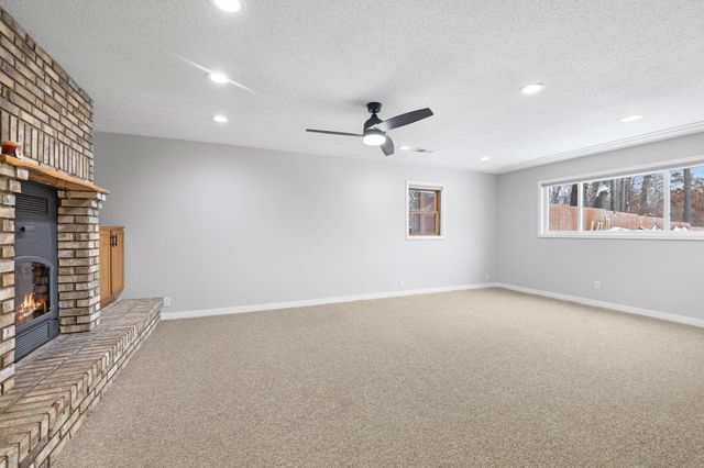 2708 171st Lane NE, Andover, MN 55304