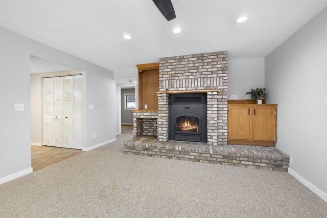 2708 171st Lane NE, Andover, MN 55304