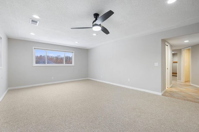 2708 171st Lane NE, Andover, MN 55304