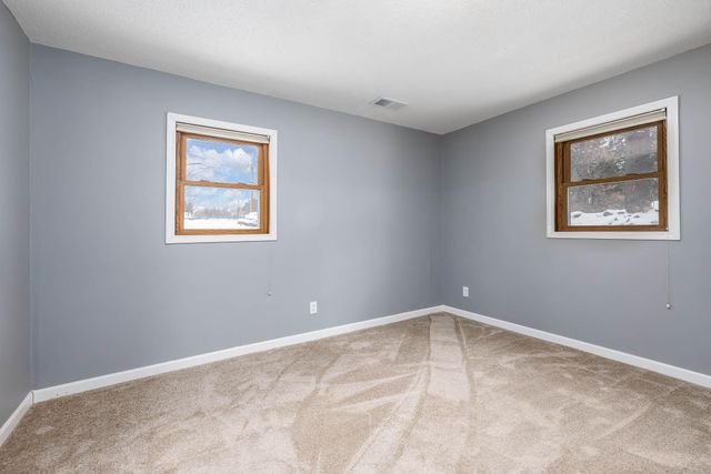 2708 171st Lane NE, Andover, MN 55304