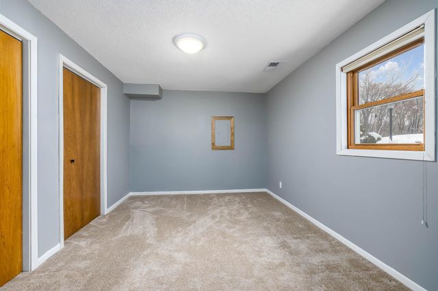 2708 171st Lane NE, Andover, MN 55304