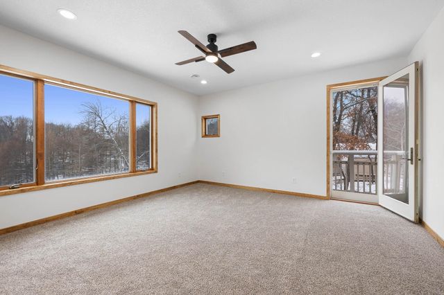 2708 171st Lane NE, Andover, MN 55304