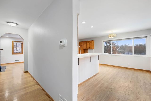 2708 171st Lane NE, Andover, MN 55304