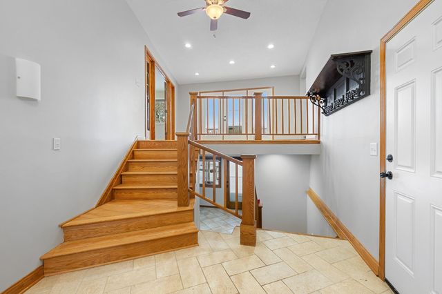 2708 171st Lane NE, Andover, MN 55304