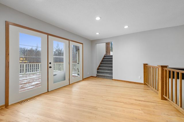 2708 171st Lane NE, Andover, MN 55304