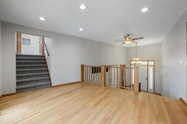 2708 171st Lane NE, Andover, MN 55304