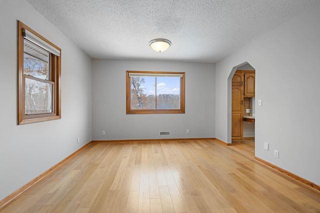 2708 171st Lane NE, Andover, MN 55304