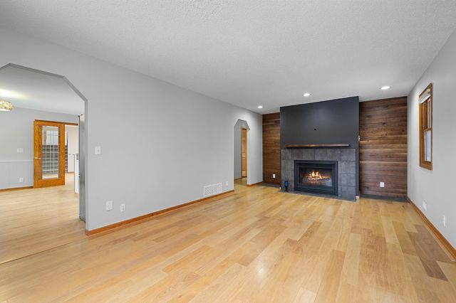 2708 171st Lane NE, Andover, MN 55304