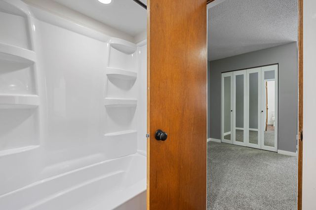 2708 171st Lane NE, Andover, MN 55304